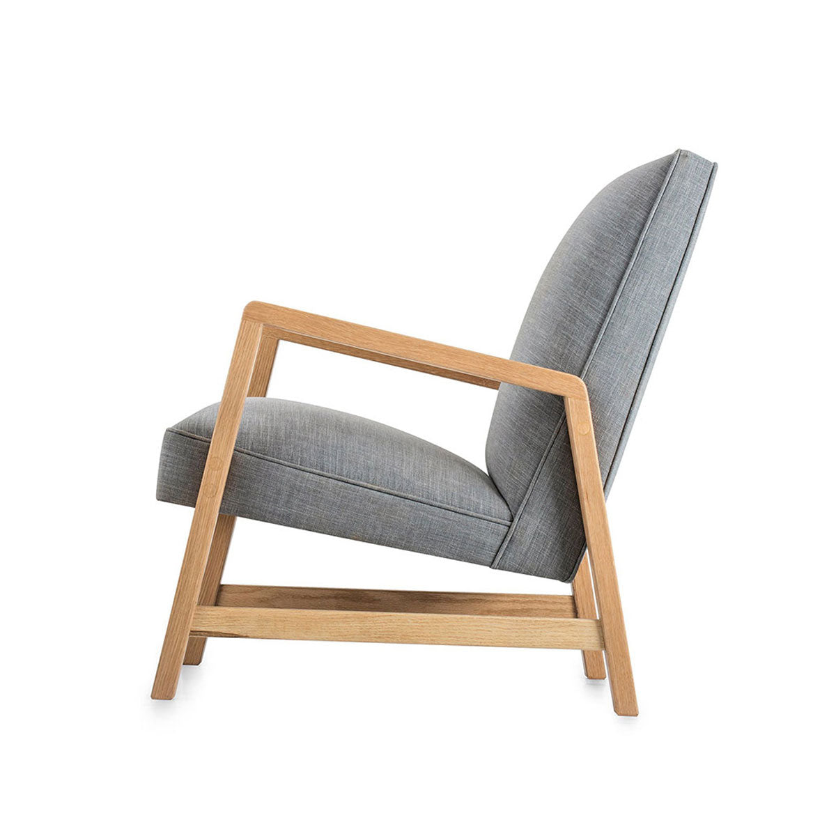 Saks Corner | Modern Furniture | Chairs