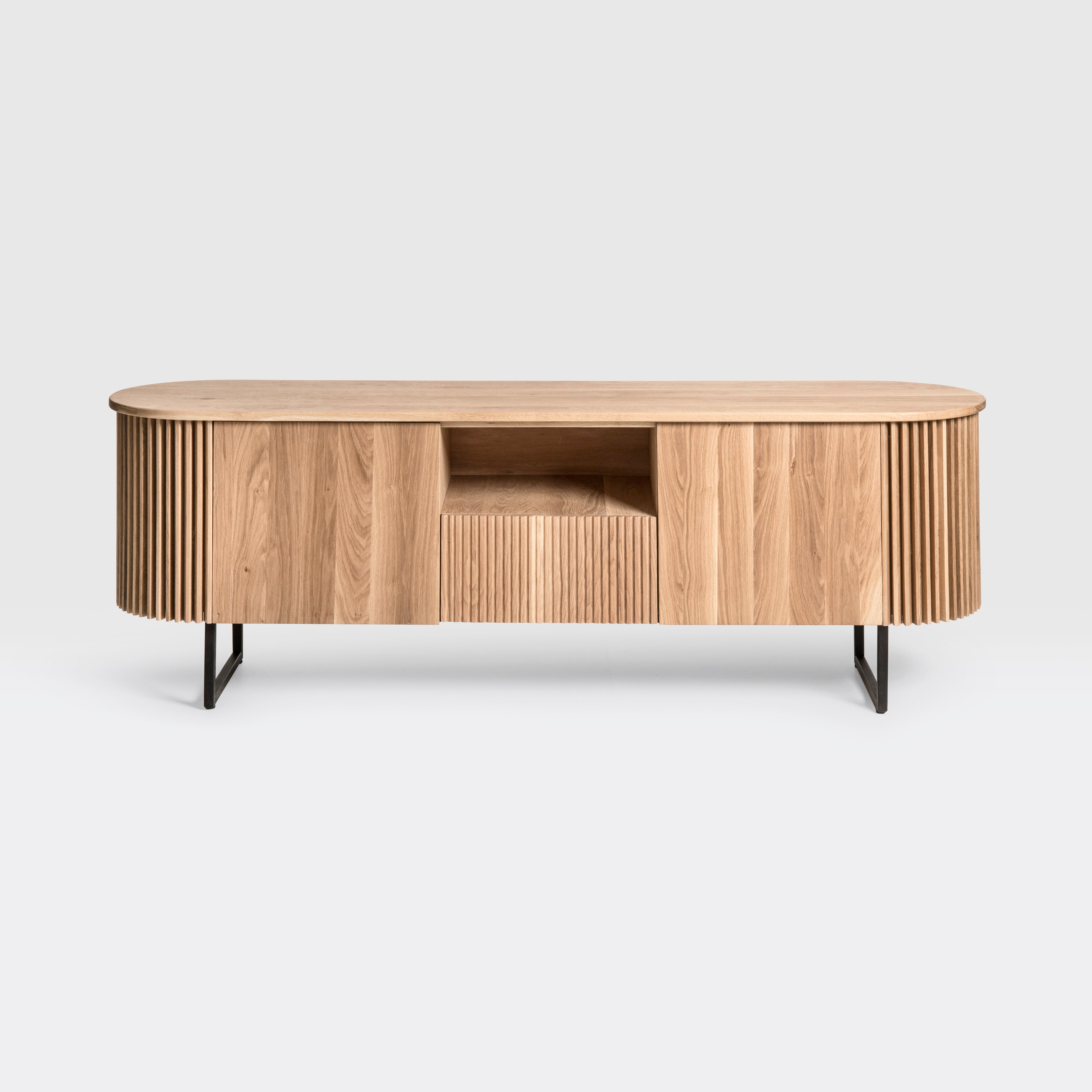 Reed Collection – Saks Corner