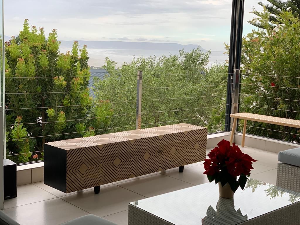 Block Bench