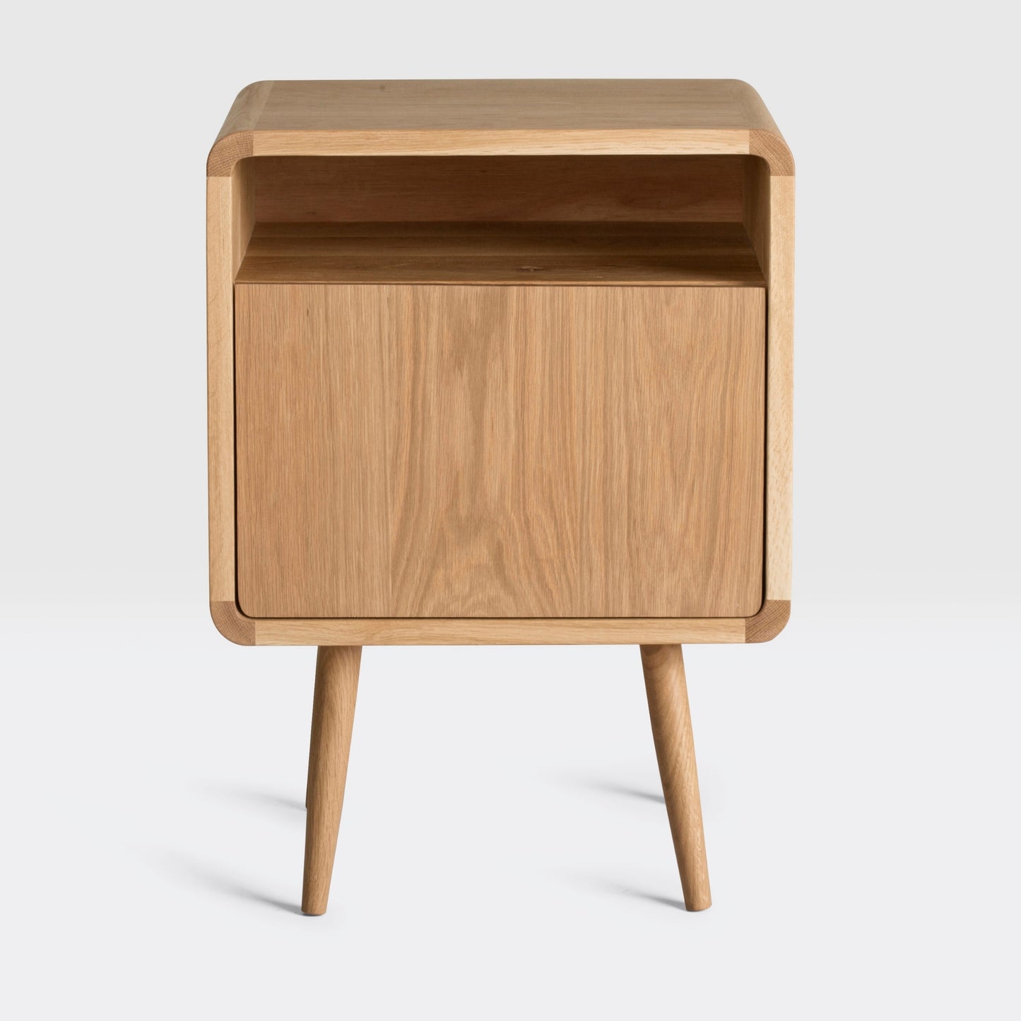Corner Bedside 3