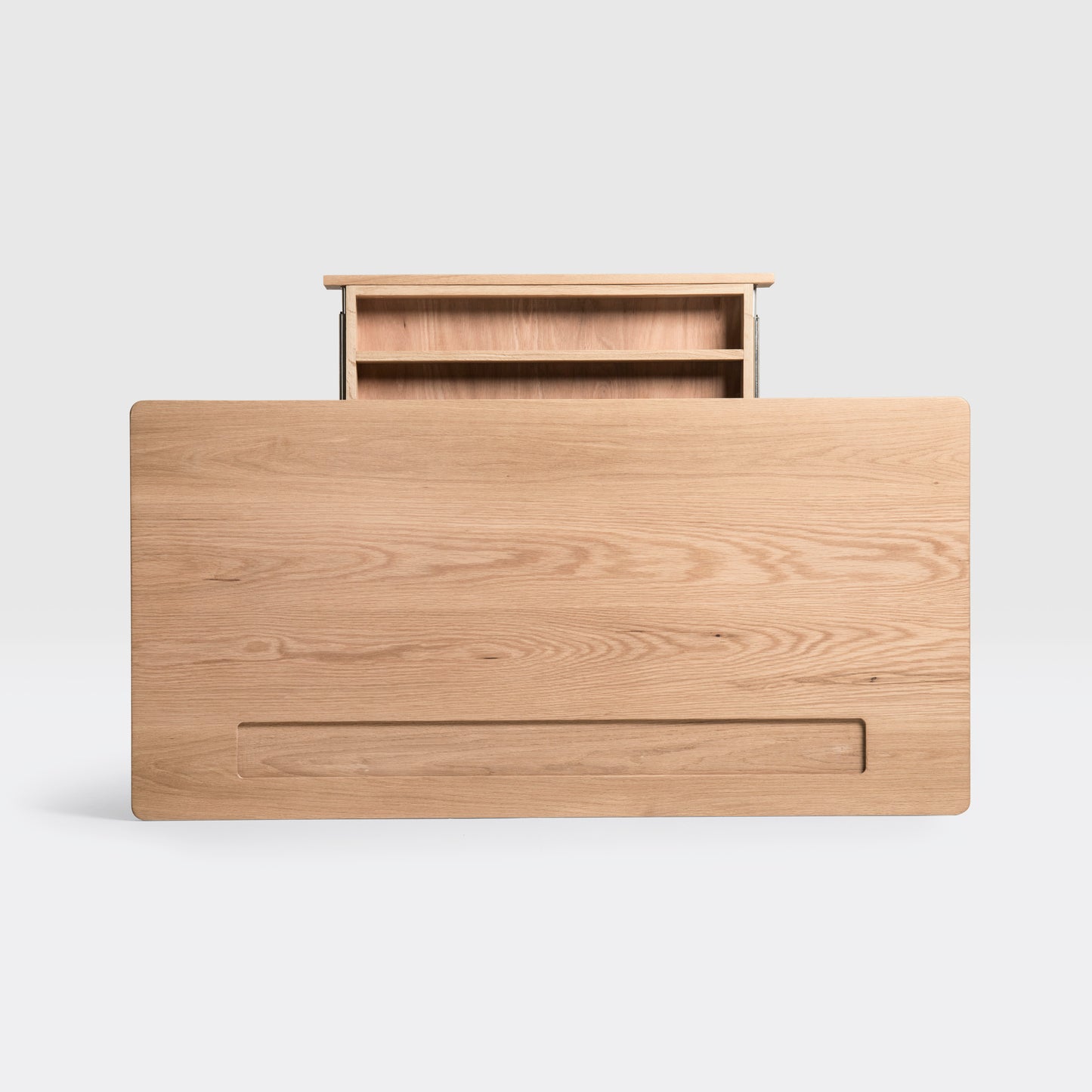 Highveld Desk