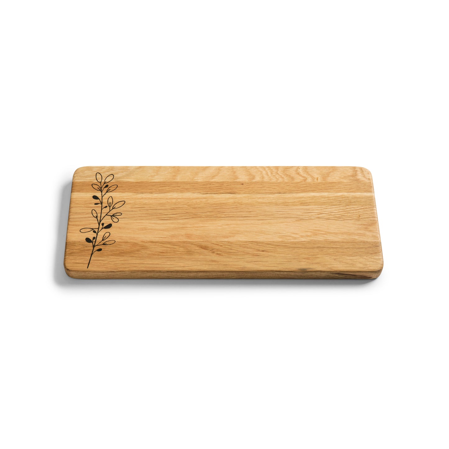 Little Wood Serving Boards