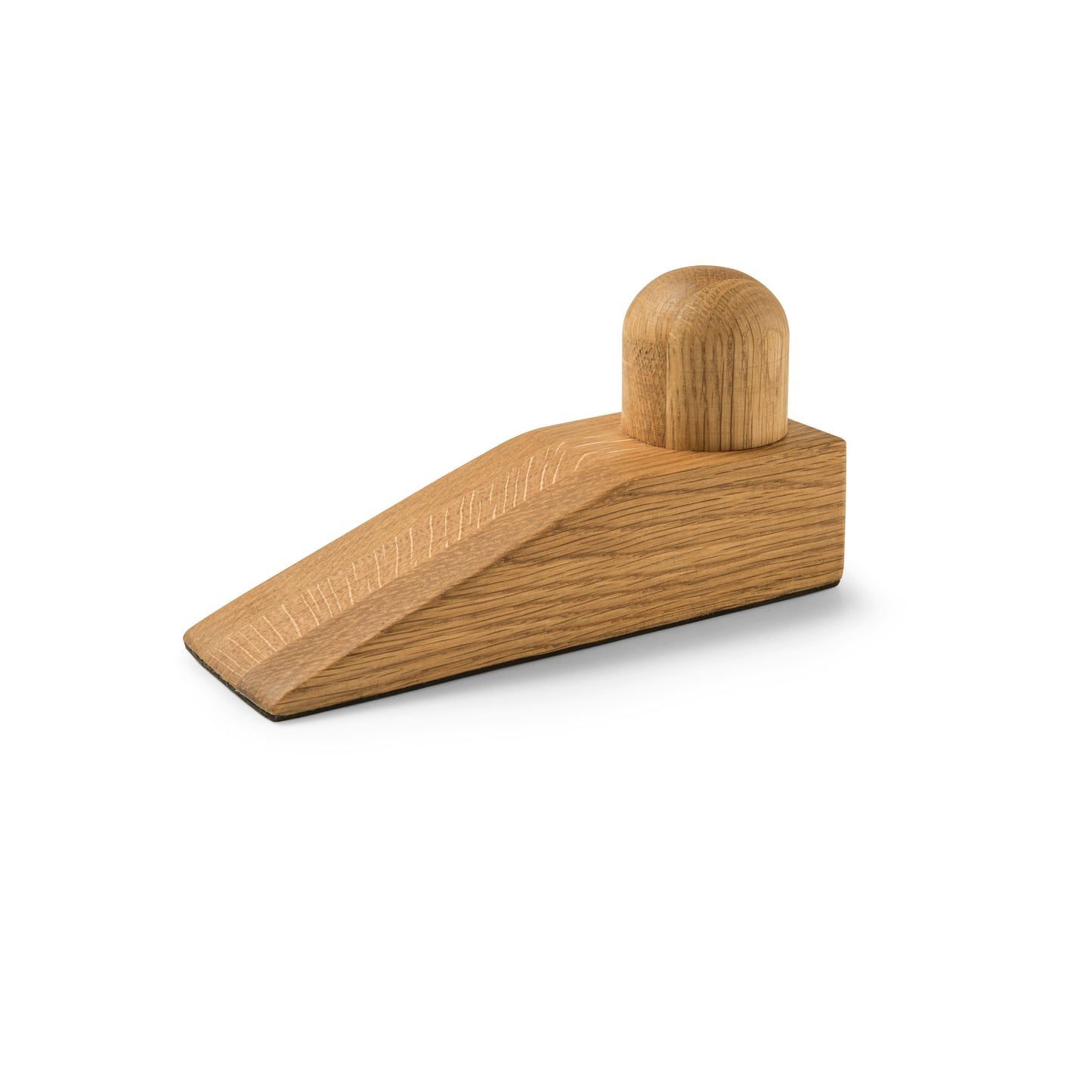 Little Wood Wedgie