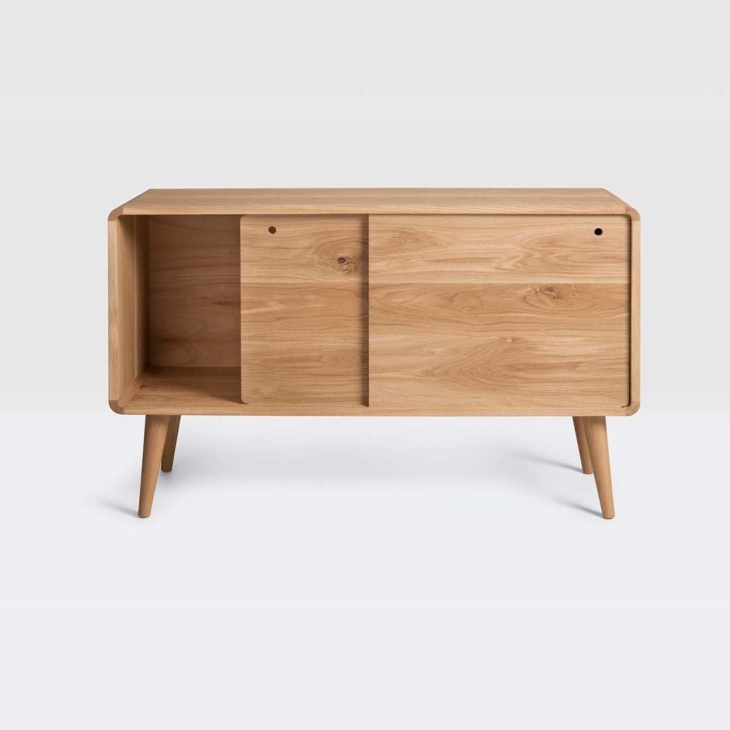 Margot Sideboard