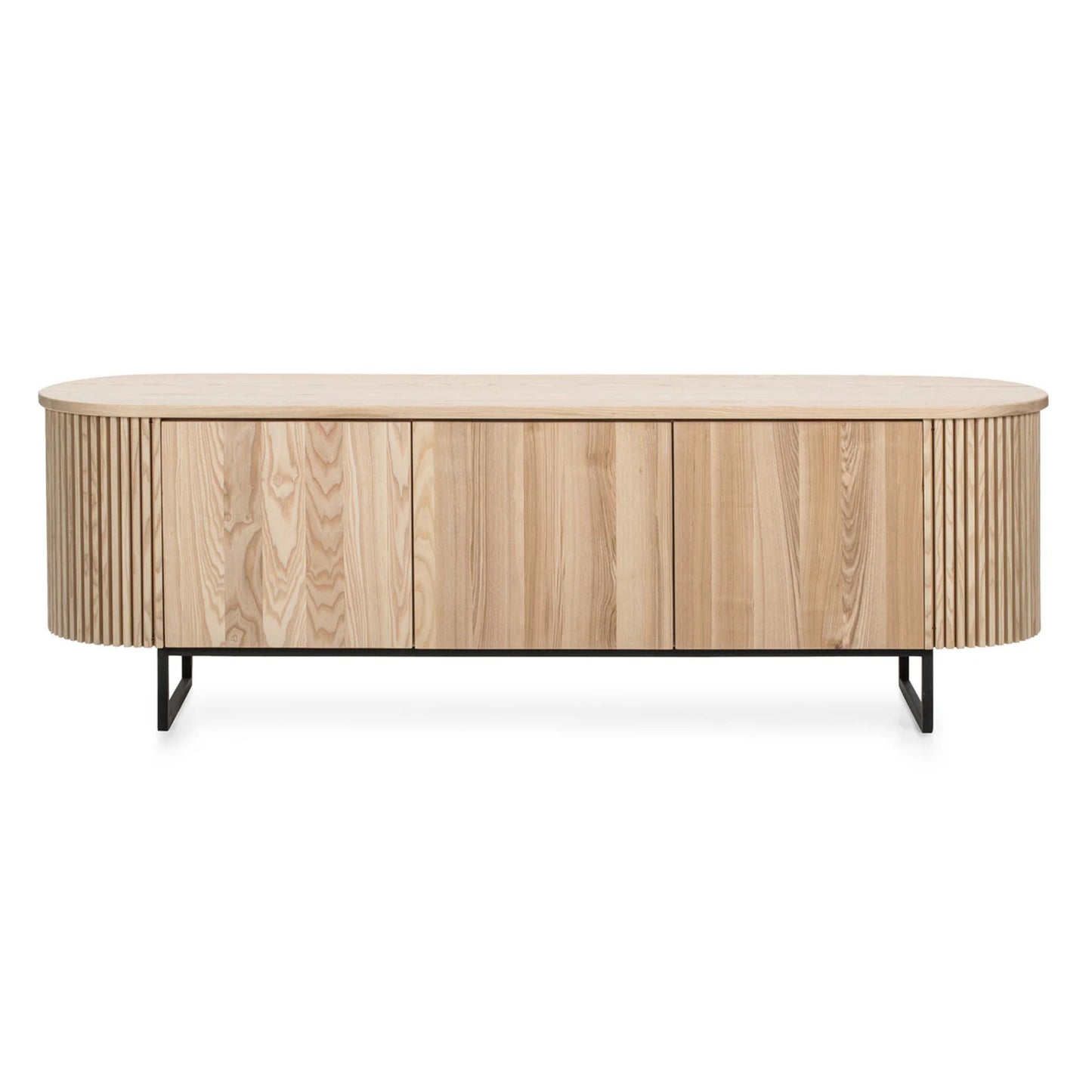 Reed Cabinet