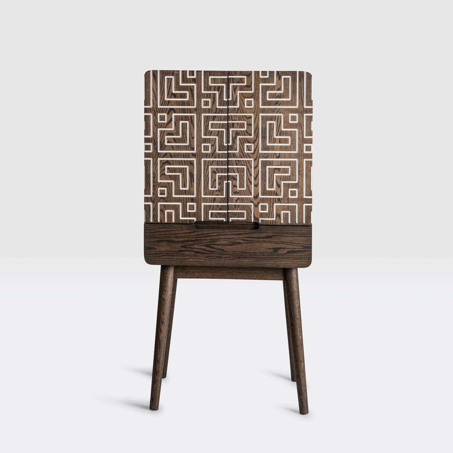 POD Drinks Cabinet