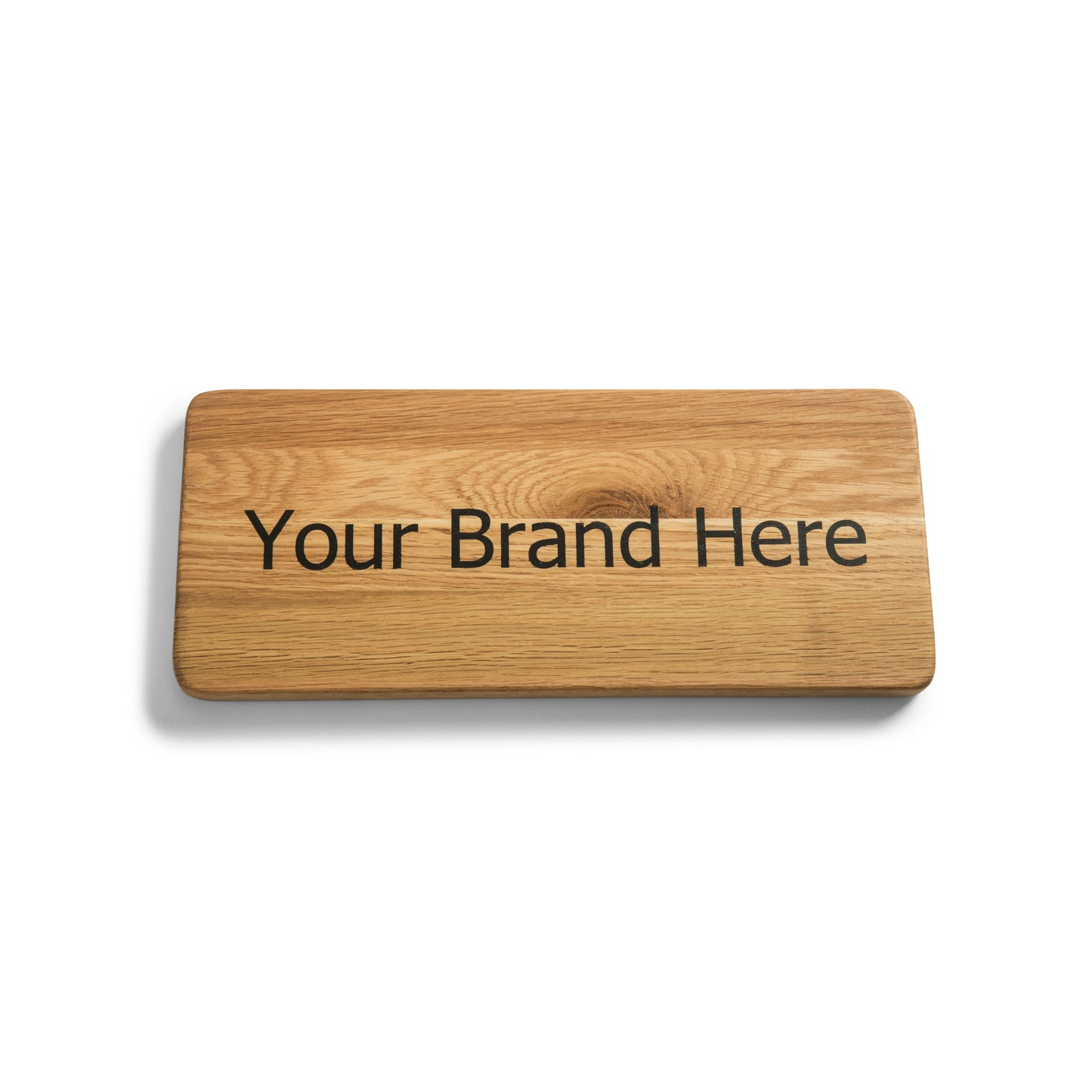 Little Wood Serving Boards