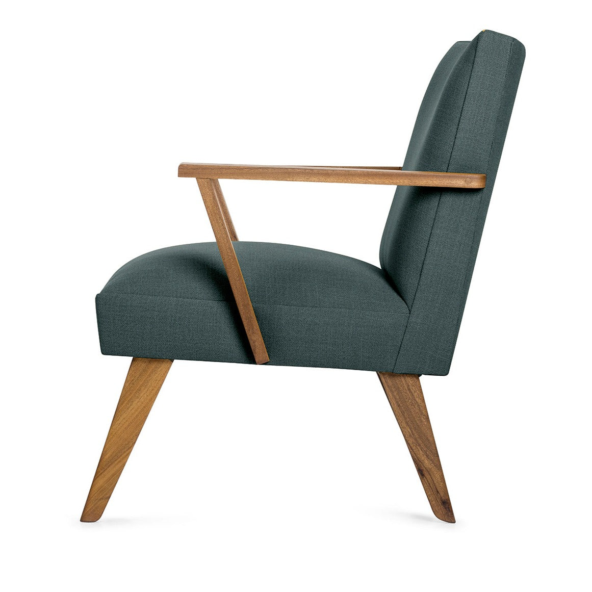 Turner Lounge Chair