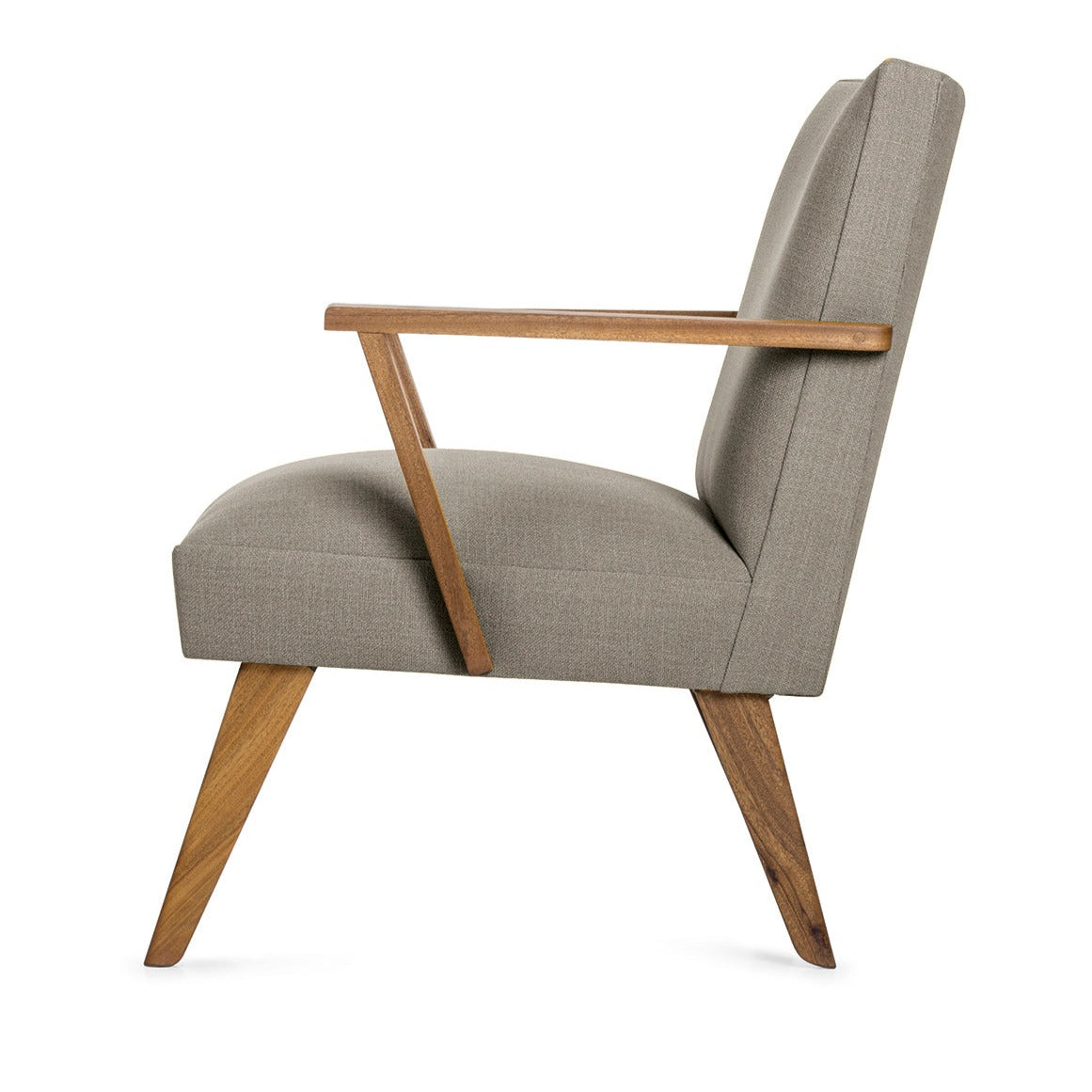 Turner Lounge Chair