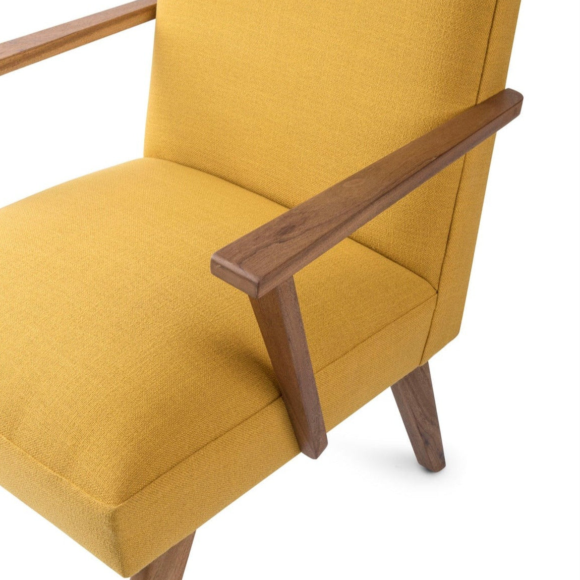 Turner Lounge Chair