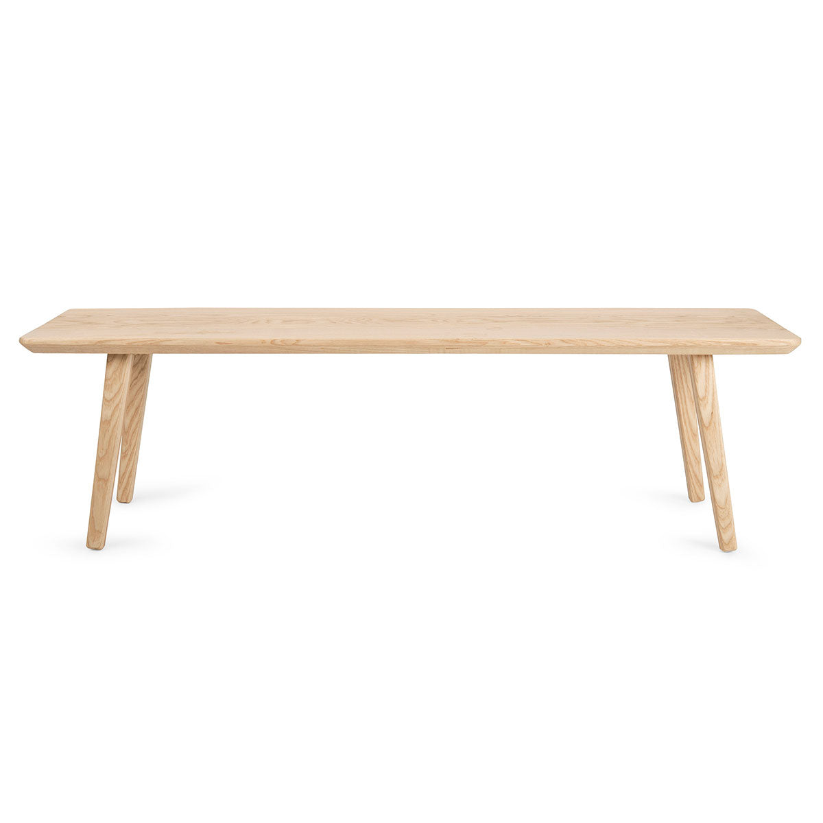 Benjamin Bench 150