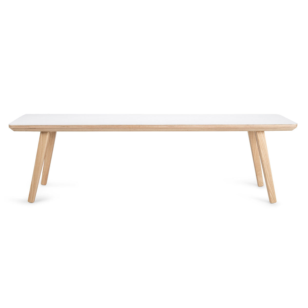 Benjamin Bench 150