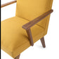 Turner Lounge Chair
