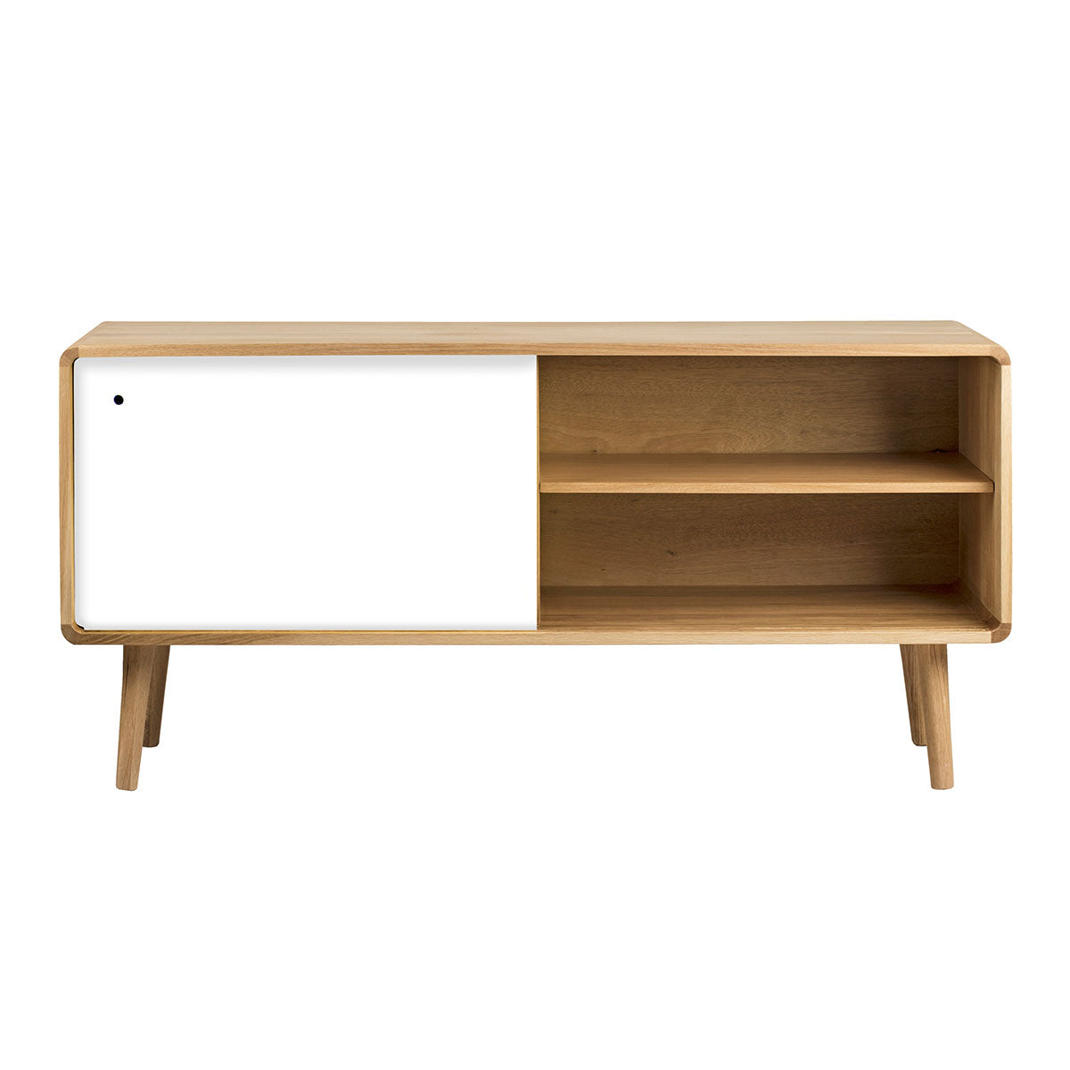 Copenhagen Sideboard