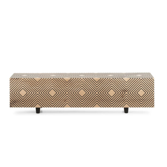 Block Bench