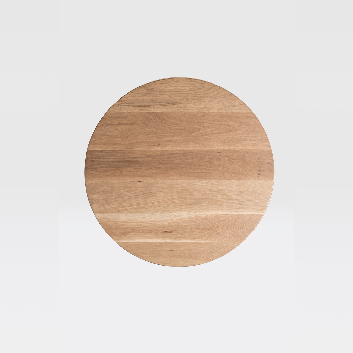 Highveld Café 90 Table
