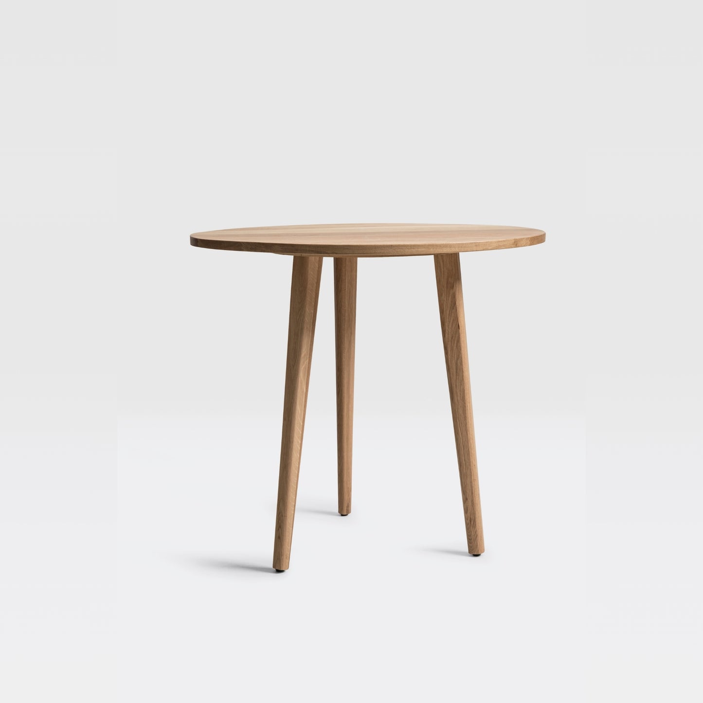 Highveld Café 90 Table
