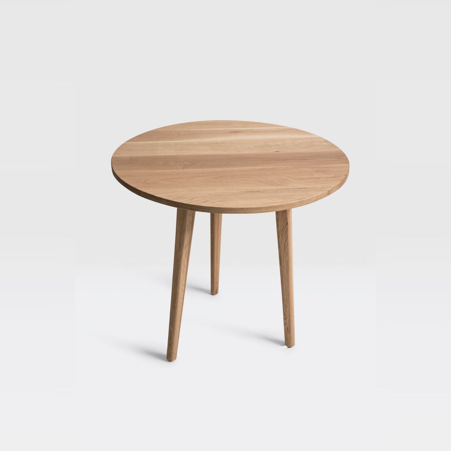 Highveld Café 90 Table