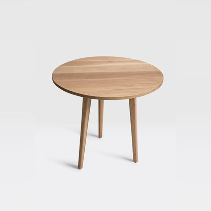 Highveld Café 90 Table