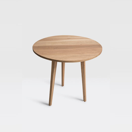 Highveld Café 90 Table