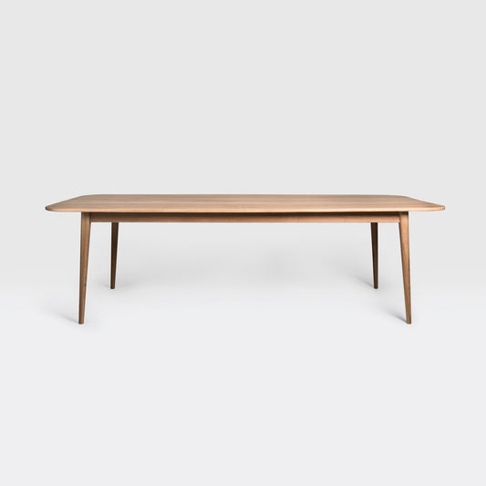 Highveld Dining Table