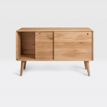 Margot Sideboard