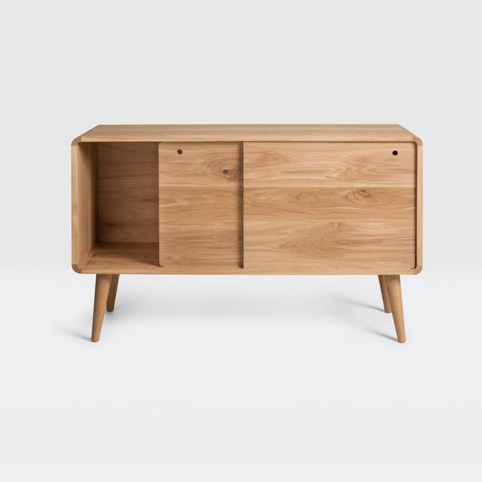 Margot Sideboard