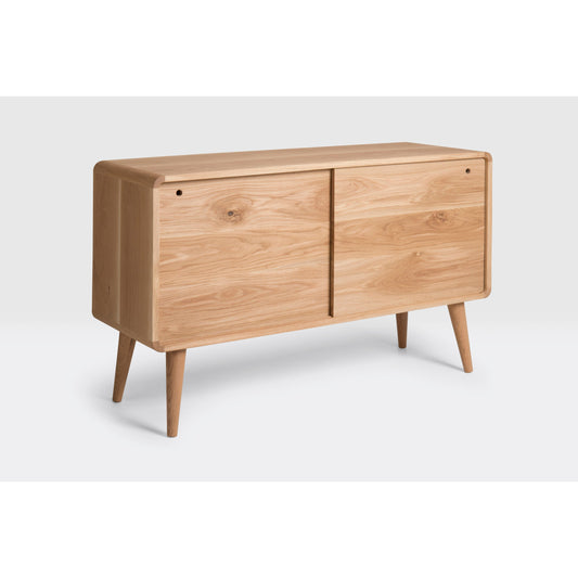 Margot Sideboard