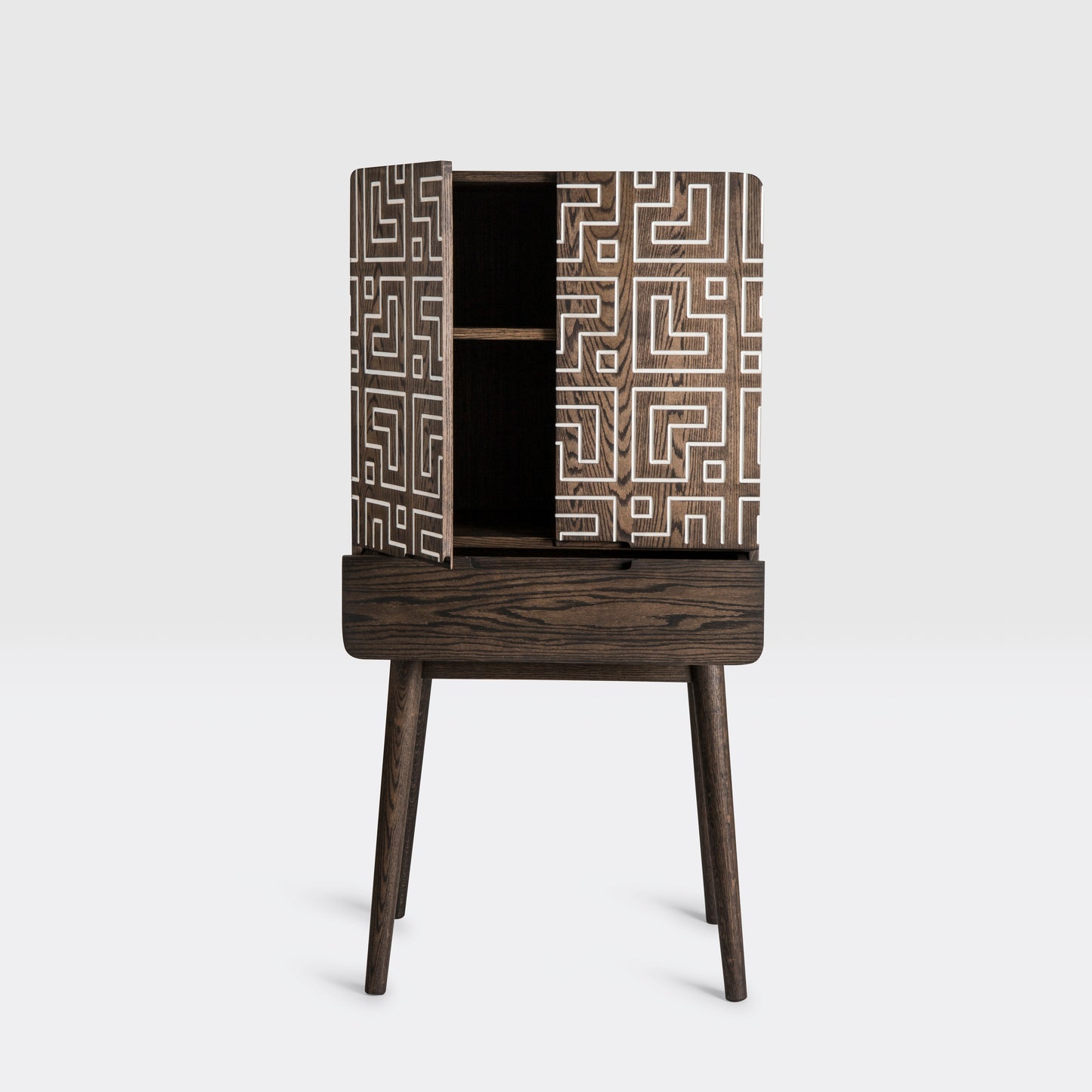 POD Drinks Cabinet