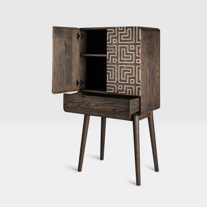 POD Drinks Cabinet