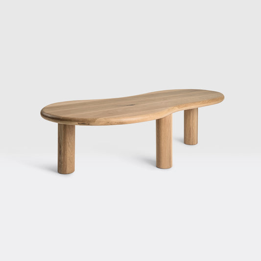 Cloud Table