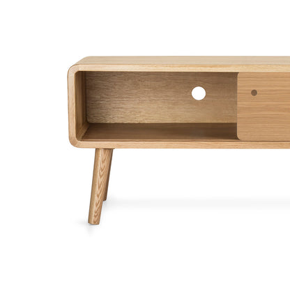 Margot Media Unit