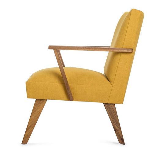 Turner Lounge Chair