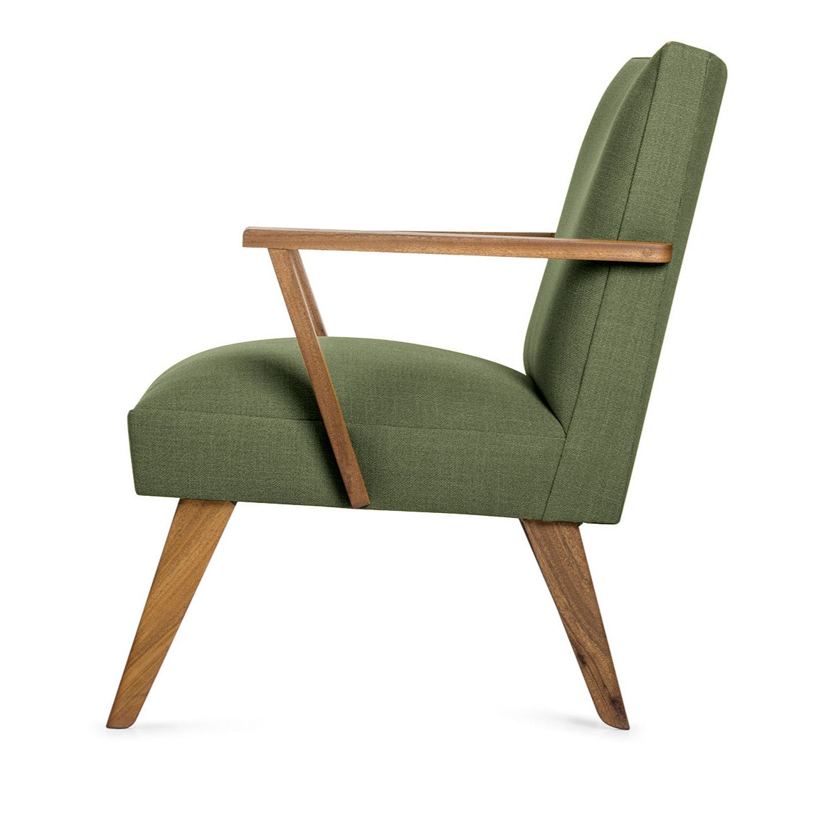 Turner Lounge Chair