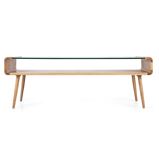 Margot Coffee table